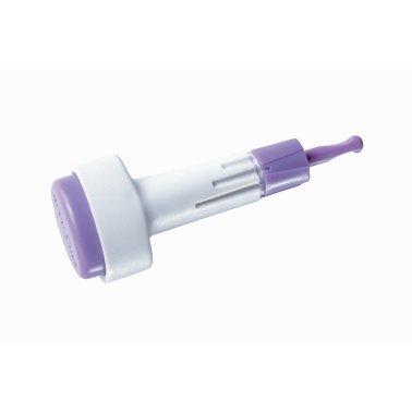 Autopiqueur Safe-T-Pro Plus