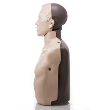 Mannequin secourisme Brayden