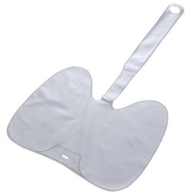 Sac pulmonaire mannequin secourisme Brayden