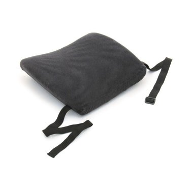 Coussin de soutien lombaire SISSEL® BACK
