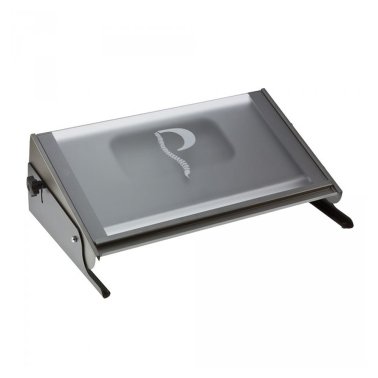 Porte documents ergonomique
