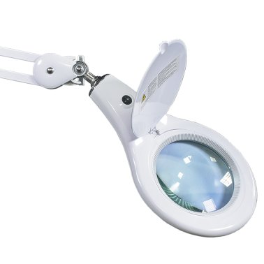 Lampe loupe Vera Lid