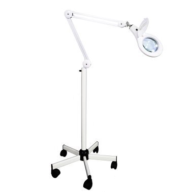 Lampe loupe Vera Lid