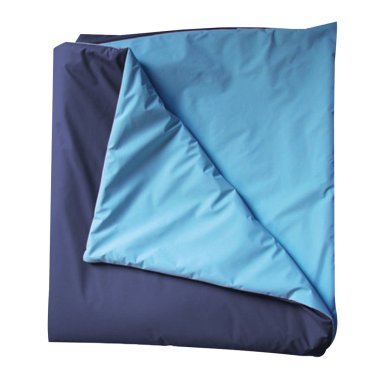 Couverture Bactériostatique