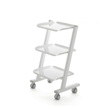 Chariot médical C3RK
