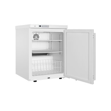 Réfrigérateur de pharmacie Haier Biomedical