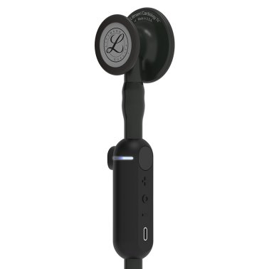 Stéthoscope électronique CORE Littmann