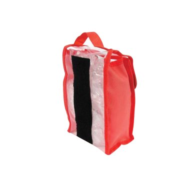 Pochette de rangement sac d’urgence LEGEND petit modèle