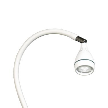 Lampe d’examen LED Carla Lid