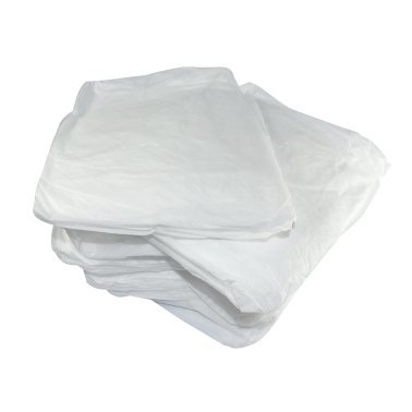 Drap housse jetable
