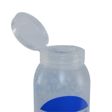 Gel ultrasonique Uni-gel