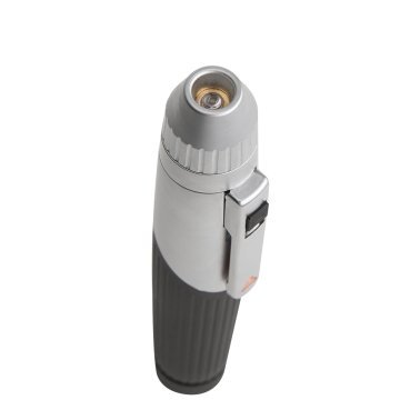 Lampe de diagnostic Mini 3000 Heine