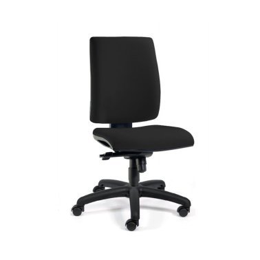 Chaise de bureau