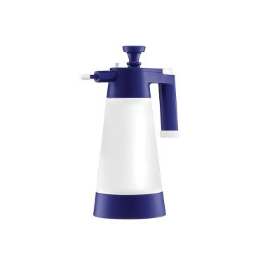 Pulvérisateur 1,5 L pour produits alcalin
