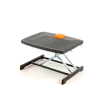 Repose-pieds Pro 959 