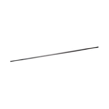Stylet olivaire