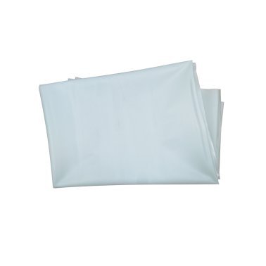 Nappe isolante