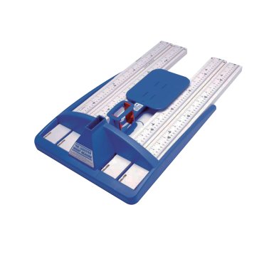 Toise TANITA HR-001 