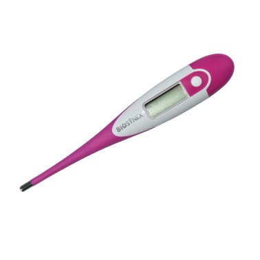 Thermomètre digital souple 