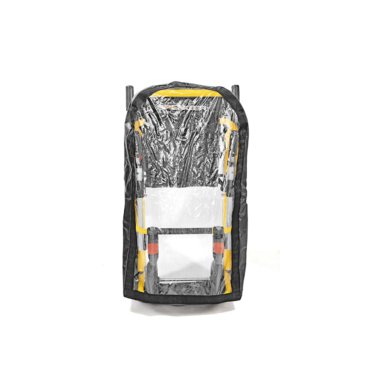 Housse de transport SKID COVER pour chaise d'évacuation
