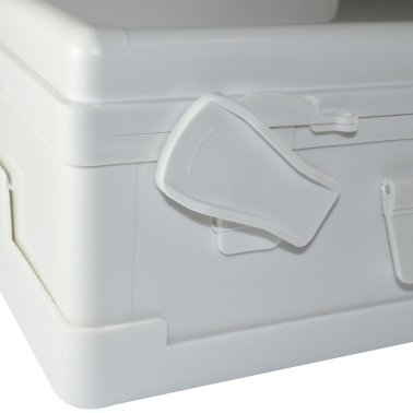 Coffret de secours PPMS 20 personnes