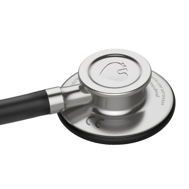 Stéthoscope Magister II Spengler 