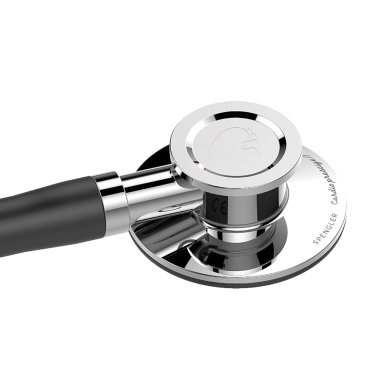 Stéthoscope Cardio Prestige II Dual