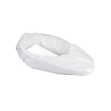 Protège bassin de lit CareBag