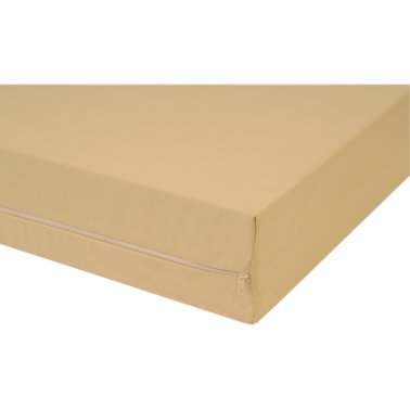 Matelas médical déhoussable 