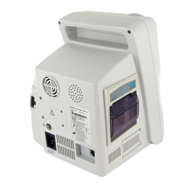 Imprimante pour moniteur de surveillance M3A EDAN
