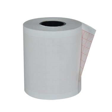 Papier pour moniteur patient EDAN IM50/IM60/M3-M3A