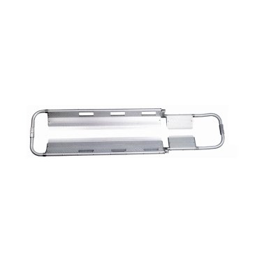 Civière de relevage aluminium
