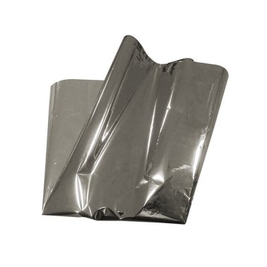 Sac de couchage de survie 
