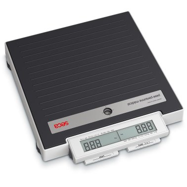 Pèse-personne électronique SECA 878 DR