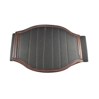 Ceinture de maintien lombaires