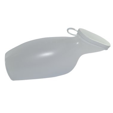 Urinal femme