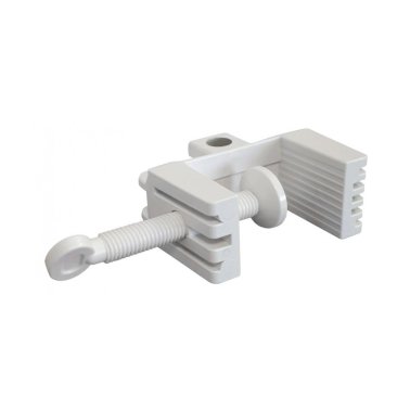 Lampe loupe