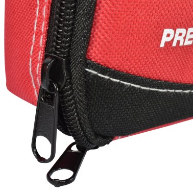 Trousse de secours SST5