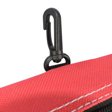Trousse de secours SST5