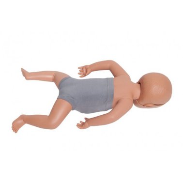 Mannequin secourisme Ambu Baby