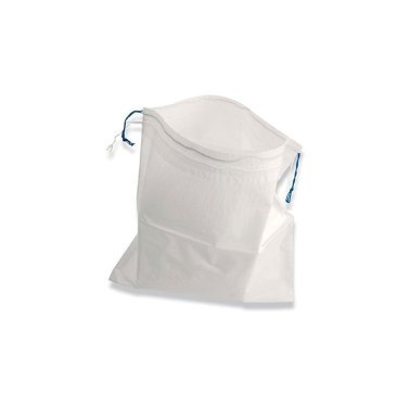 Sacs vomitoires