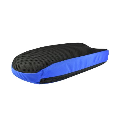 Appui-bras ergonomique Ergostick
