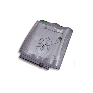 Brassard enfant pour tensiomètre M6AC Omron