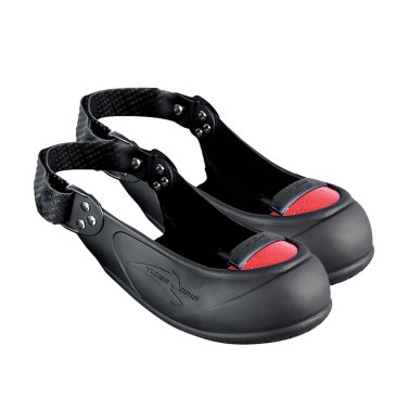 Surchaussures de protection