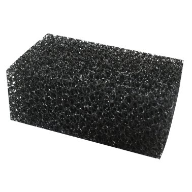 Éponge hématome formation SST