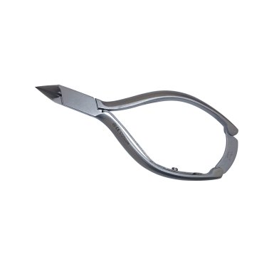 Pince à ongles incarnés qualité bloc