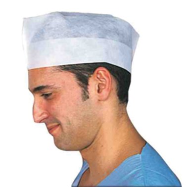 Calot chirurgical