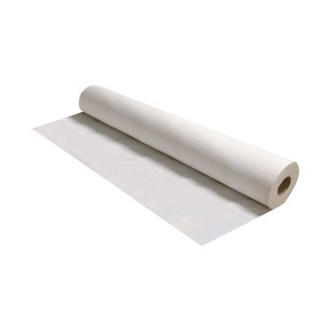 Drap d’examen ouaté