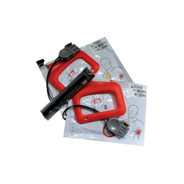 Kit de remplacement Physio Control défibrillateur LIFEPAK CR+