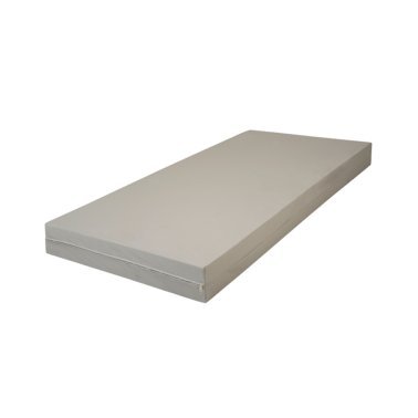 Matelas médical imperméable 